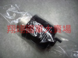 輔助引擎柴油濾