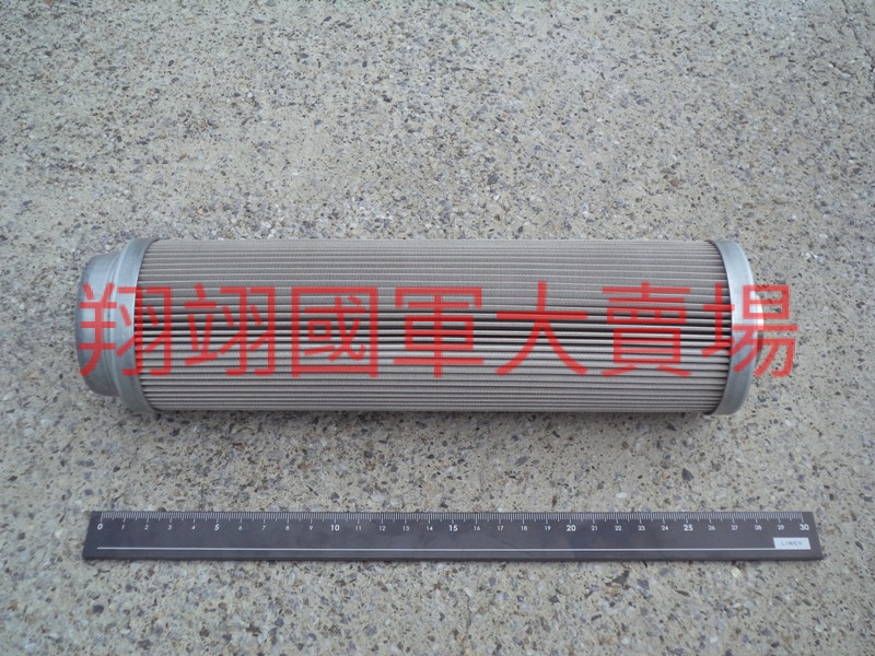 變速箱機油濾芯子
