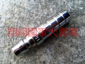 快速接頭台製 40-PH,1/2