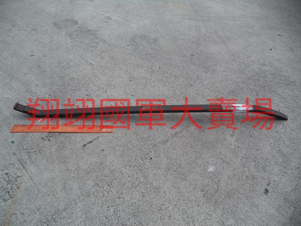 輪胎撬棒 89cm